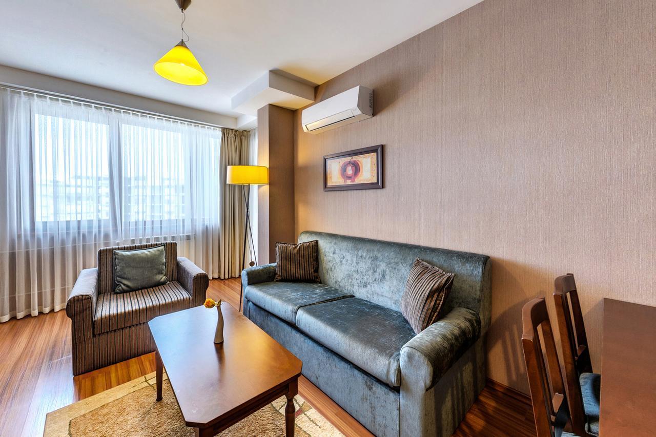 Regnum Bansko Ski Hotel & Spa Quarto foto